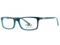 Dioptrické okuliare RV321 Blue