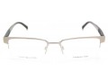 Dioptrické okuliare Tommy Hilfiger 1196 - 3