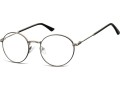 Unisex dioptrické okuliare 919E