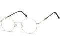 Unisex dioptrické okuliare 926
