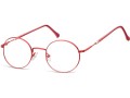 Unisex dioptrické okuliare 926F