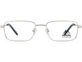 Pánske dioptrické okuliare MM575A