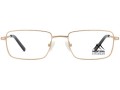 Pánske dioptrické okuliare MM575B