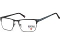 Pánske dioptrické okuliare MM604A