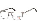 Pánske dioptrické okuliare MM604C