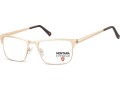 Pánske dioptrické okuliare MM604D