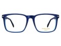 Pánske okuliare POLAR Gold 03 20