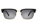 Slnečné okuliare POLAR Gold 120 78