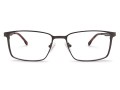 Pánske dioptrické okuliare Cathal