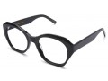 Dámske dioptrické okuliare Alys 05