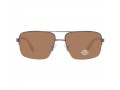 Slnečné okuliare Harley-Davidson HD0953X