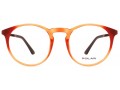 Unisex okuliare POLAR 400 23