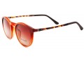 Unisex okuliare POLAR 400 23 + klip
