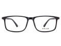 Pánske okuliare POLAR 401 76