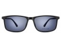 Pánske okuliare POLAR 401 76 + polarizačný klip