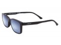 Unisex okuliare POLAR 403 Clip-on MOVE