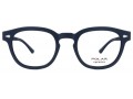 Unisex okuliare POLAR 448 20