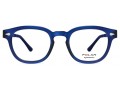 Unisex okuliare POLAR 448 21