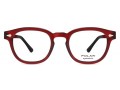 Unisex okuliare POLAR 448 22