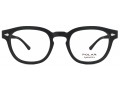 Unisex okuliare POLAR 448 77