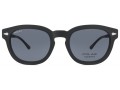 Unisex okuliare POLAR 448 77 + klip