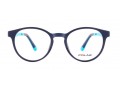 Detské okuliare POLAR 476 20