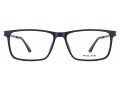 Pánske okuliare POLAR 521 20/N