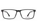 Pánske okuliare POLAR 521 77/F