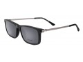 Pánske okuliare POLAR 521 77/F + klip