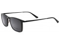Pánske okuliare POLAR 535 76 + polarizačný klip