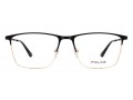 Pánske okuliare POLAR 535 78