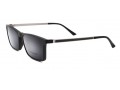Pánske okuliare Polar 537 76 + klip