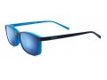 Detské okuliare POLAR 538 20 + klip