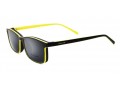 Detské okuliare POLAR 538 73 + klip