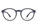 Pánske okuliare POLAR 603 20