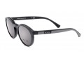 Pánske okuliare POLAR 603 76 + klip