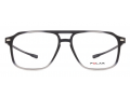 Pánske okuliare POLAR 609 27