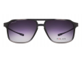 Pánske okuliare POLAR 609 27 + klip