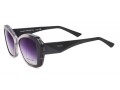 Dámske okuliare POLAR 612 27 + polarizačný klip 