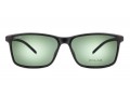 Pánske okuliare POLAR 630 76 + polarizačný klip