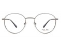 Unisex okuliare POLAR 775 48