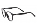 Unisex okuliare POLAR ACE 77