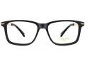 Pánske okuliare POLAR Gold 1010 77