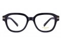 Unisex okuliare POLAR Gold 1015 77
