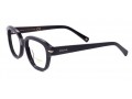 Unisex okuliare POLAR Gold 1015 77