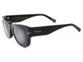 Pánske okuliare POLAR Gold 64 77 + klip