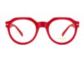 Unisex okuliare POLAR Gold C 78 22