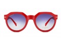 Unisex okuliare POLAR Gold C 78 22 + klip