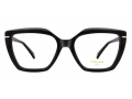 Dámske okuliare POLAR Gold Joya10 770