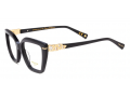 Dámske okuliare POLAR Gold Joya10 770